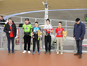 Agrandir l'image (fenêtre modale)