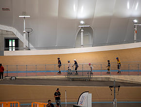 Agrandir l'image (fenêtre modale)