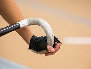 Agrandir l'image (fenêtre modale)