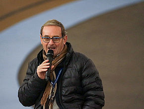 Agrandir l'image (fenêtre modale)