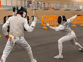 Agrandir l'image (fenêtre modale)