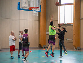 Agrandir l'image (fenêtre modale)