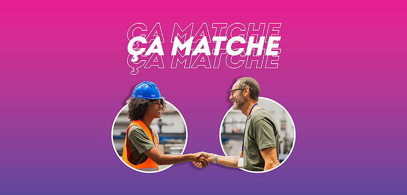 Campagne apprenti alternants 2025 Limoges Métropole
