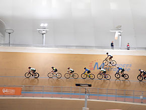 Agrandir l'image (fenêtre modale)