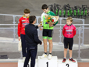 Agrandir l'image (fenêtre modale)