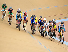 Agrandir l'image (fenêtre modale)