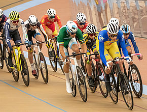 Agrandir l'image (fenêtre modale)