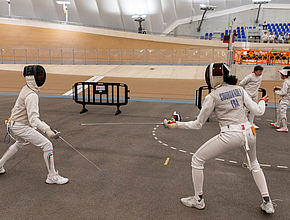 Agrandir l'image (fenêtre modale)