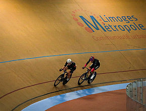 Agrandir l'image (fenêtre modale)