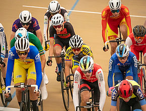 Agrandir l'image (fenêtre modale)