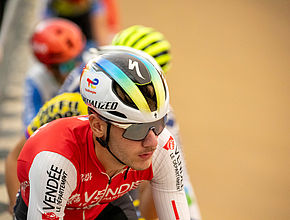 Agrandir l'image (fenêtre modale)