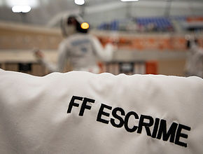 Agrandir l'image (fenêtre modale)