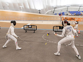 Agrandir l'image (fenêtre modale)