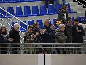 Agrandir l'image (fenêtre modale)