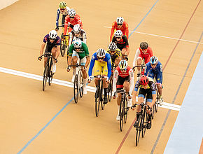 Agrandir l'image (fenêtre modale)