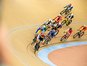 Agrandir l'image (fenêtre modale)