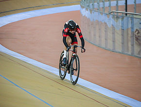 Agrandir l'image (fenêtre modale)